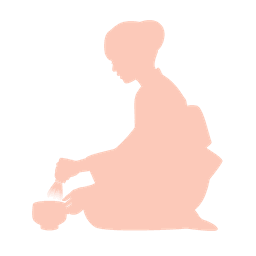 Tea Ceremony